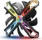 Zalman SF140 ARGB, 140mm Vorschaubild