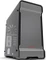 Phanteks Enthoo Evolv ATX Tempered Glass anthrazit, Glasfenster Vorschaubild