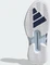 adidas Adizero Ubersonic 5 cloud white/dark blue/crystal sky (Herren) Vorschaubild