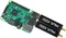 NESDR SMArt v4 SDR, Premium RTL Software Defined Radio Vorschaubild