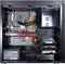Lian Li PC-A61B schwarz Vorschaubild
