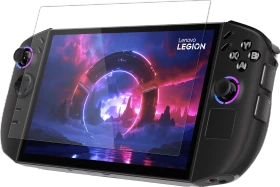 Lenovo Screen Protector für Legion Go 2