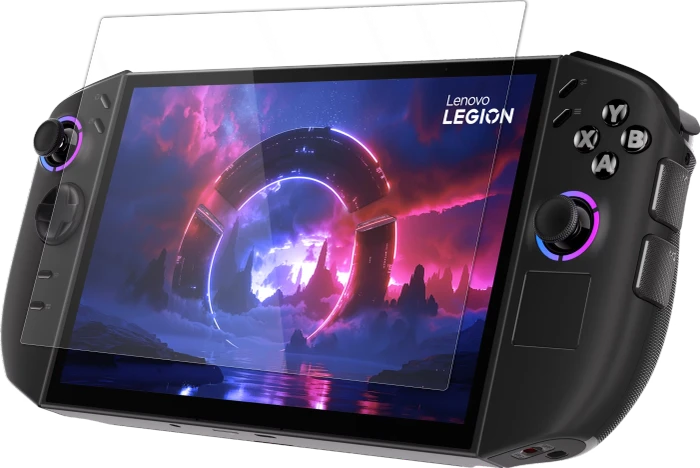 Lenovo Screen Protector für Legion Go 2
