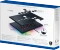 Razer Kitsune Arcade Controller schwarz (PS5/PC) Vorschaubild