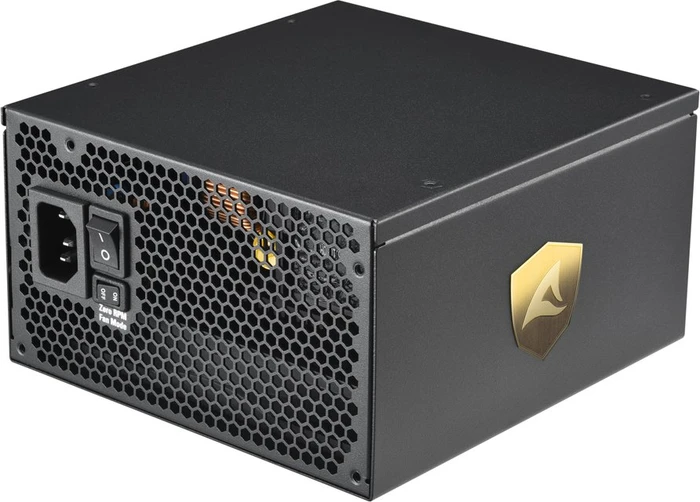 Sharkoon Rebel P30 Gold 1300W, ATX 3.0
