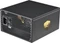 Sharkoon Rebel P30 Gold 1300W, ATX 3.0 Vorschaubild