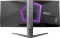 AOC Agon Pro AGP346UCSD, 34" Vorschaubild