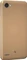 LG Q6 M700N gold Vorschaubild