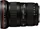 Canon EF 16\u002d35mm 2.8 L II USM