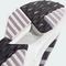 adidas Avryn_X preloved fig/aurora black/almost pink (Damen) Vorschaubild