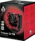 ARCTIC Freezer 33 TR rot Vorschaubild