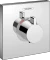 Hansgrohe ShowerSelect Thermostat HighFlow Unterputz chrom Vorschaubild