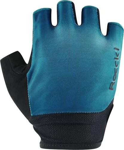 Roeckl Bruneck 2 Fahrradhandschuhe celestial