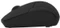 Trust Eqido Wireless Mini Mouse schwarz, USB Vorschaubild