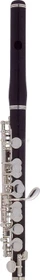 Philipp Hammig Piccolo (verschiedene Modelle)
