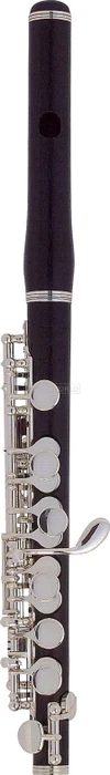Philipp Hammig Piccolo (verschiedene Modelle)