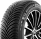 Michelin CrossClimate 2 255/40 R20 101V XL Vorschaubild