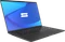 Schenker Vision 14 M21grj, Core i7-11370H, 32GB RAM, 1TB SSD, GeForce RTX 3050 Ti, DE Vorschaubild