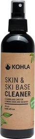 Kohla Green Line Skin & Ski Base Reinigungsspray 200ml