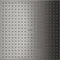 Hansgrohe Axor ShowerSolutions Kopfbrause 300/300 2jet polished black chrome Vorschaubild