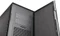 Thermaltake Suppressor F51, schallgedämmt Vorschaubild