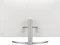 LG MyView Smart Monitor 32SQ700S-W, 31.5" Vorschaubild