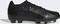 adidas X Crazyfast.1 FG (Junior) Vorschaubild