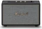 Marshall Acton IV Black Vorschaubild