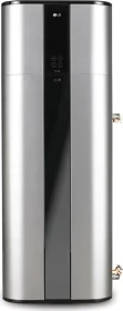LG Therma V, 2.5kW