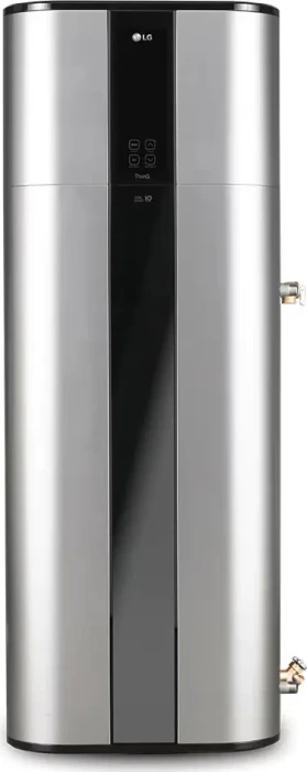 LG Therma V
