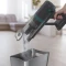 Hoover HFG10P 011 Go Akku-Handstaubsauger Vorschaubild