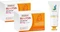 IBU-Lysin-ratiopharm 400mg Filmtabletten Vorschaubild