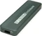 Roline / Secomp Value Festplattengehäuse für M.2 NVMe SSD, USB-C 3.2 Vorschaubild