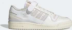 adidas Forum 84 Low grey one/orbit grey/cloud white (Herren)