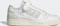 adidas Forum 84 Low grey one/orbit grey/cloud white (Herren) Vorschaubild