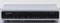 Lancom 1781EF+ Gigabit Router, 5x RJ-45, 1x SFP Vorschaubild