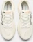 New Balance Fresh Foam X 1080v14 sea salt/vintage indigo/hot mango (Herren) Vorschaubild