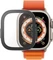 PanzerGlass Screen Protector Full Body D3O für Apple Watch (49mm) Vorschaubild