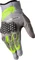 Leatt ADV HydraDri 5.5 Short Vorschaubild