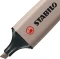 STABILO Boss Original NatureColors warmgrau, 10er-Pack Vorschaubild