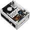 Cooler Master V-Series V850 SFX Gold White Edition 850W, ATX 3.1 Vorschaubild