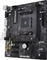 GIGABYTE GA-AB350M-DS2 (AMD AM4) Vorschaubild