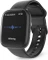 Hama Smartwatch 4000 schwarz Vorschaubild