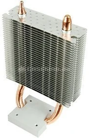 Xigmatek Porter-N881 Chipset-Kühler
