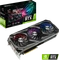 ASUS ROG Strix GeForce RTX 3060 Ti OC, ROG-STRIX-RTX3060TI-O8G-GAMING, 8GB GDDR6, 2x HDMI, 3x DP Vorschaubild