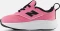 New Balance Fresh Foam 625 New-B Hook&Loop signal pink/black (Junior) Vorschaubild