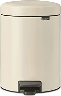 Brabantia NewIcon Mülleimer