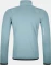 Ortovox Fleece Grid Funktionsjacke glacier grey (Herren) Vorschaubild