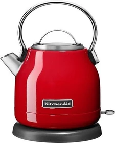 KitchenAid 5KEK1222EER Artisan empire rot