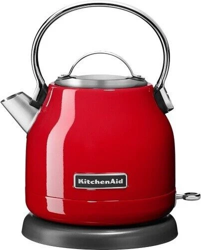 KitchenAid 5KEK1222E.. Artisan